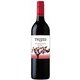 ツイステッド オールド・ヴァイン・ ジンファンデル カリフォルニア 750ml アメリカ [赤ワイン]