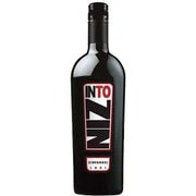 イントゥ ジンファンデル ロダイ 750ml アメリカ [赤ワイン]