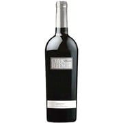 オーク・リッジ・リザーヴ エインシェント・ヴァイン・ジンファンデル ロダイ 750ml アメリカ [赤ワイン]