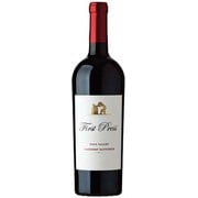ファースト・プレス カベルネ・ソーヴィニョン ナパ・ヴァレー 750ml アメリカ [赤ワイン]
