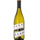 フランシス・フォード・コッポラ ディレクターズ・カット シャルドネ ロシアン・リヴァー・ヴァレー 750ml アメリカ [白ワイン]
