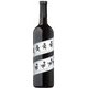 フランシス・フォード・コッポラ ディレクターズ・カット ピノ・ノワール ロシアン・リヴァー・ヴァレー 750ml アメリカ [赤ワイン]
