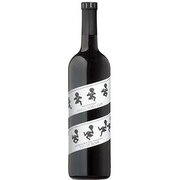 フランシス・フォード・コッポラ ディレクターズ・カット ピノ・ノワール ロシアン・リヴァー・ヴァレー 750ml アメリカ [赤ワイン]