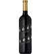 フランシス・フォード・コッポラ ディレクターズ・カット カベルネ・ソーヴィニョン アレキサンダー・ヴァレー 750ml アメリカ [赤ワイン]