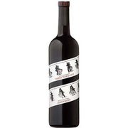 フランシス・フォード・コッポラ ディレクターズ・カット ジンファンデル ドライ・クリーク・ヴァレー 750ml アメリカ [赤ワイン]