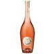 フランシス・コッポラ ソフィア ロゼ モントレー・カウンティ 750ml アメリカ/カリフォルニア [ロゼワイン]