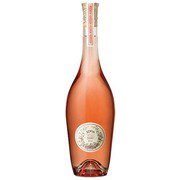 フランシス・コッポラ ソフィア ロゼ モントレー・カウンティ 750ml アメリカ/カリフォルニア [ロゼワイン]