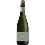 エミリアーナ オーガニック・スパークリング・ワイン ブリュット ヴァレ・カサブランカ 750ml チリ [スパークリングワイン]
