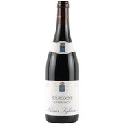 オリヴィエ・ルフレーヴ・ブルゴーニュ キュヴェ・マルゴ 750ml