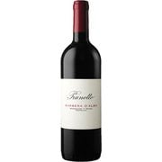 プルノット・ダルベラ・バルダ 750ml イタリア/ピエモンテ [赤ワイン]