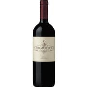 ネプリカ・ロッソ 750ml