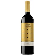 アルトス・イベリコス・レゼルヴァ 750ml スペイン [赤ワイン]