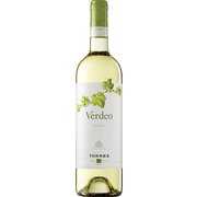 ヴェルデオ 750ml スペイン [白ワイン]