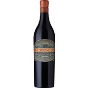 コナンドラム・レッド 750ml