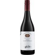 ジービー・56・シラーズ 750ml