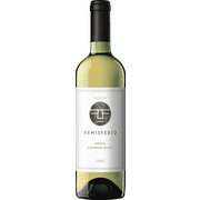 エミスフェリオ・ソーヴィニヨン・ブラン 750ml