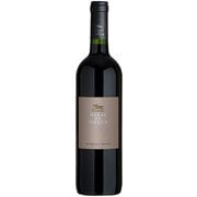 アラス・デ・ピルケ・ロッソ オーガニック 750ml チリ [赤ワイン]