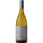 ヘッジス・ファミリー・エステート ヘッジス CMS ソーヴィニヨン・ブラン 750ml