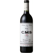 ヘッジス・ファミリー・エステート ヘッジス CMS レッド 750ml