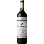ヘッジス・ファミリー・エステート ヘッジス レッドマウンテン 750ml