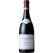ドメーヌ・ドルーアン オレゴン ピノ・ノワール ロレーヌ 750ml アメリカ [赤ワイン]