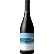 クラウドライン オレゴン ピノ・ノワール 750ml アメリカ [赤ワイン]