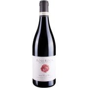 オレゴン ローズロック ピノ・ノワール 750ml アメリカ [赤ワイン]