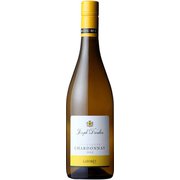 メゾン・ジョゼフ・ドルーアン ラフォーレ ブルゴーニュ シャルドネ 750ml フランス/ブルゴーニュ [白ワイン]