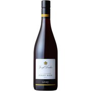 ラフォーレ ピノ・ノワール 750ml フランス/ブルゴーニュ [赤ワイン]