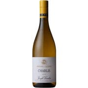 メゾン・ジョゼフ・ドルーアン ドルーアン ヴォードン・シャブリ 12.5度 750ml [白ワイン]