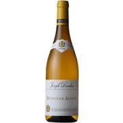 メゾン・ジョゼフ・ドルーアン ブルゴーニュ アリゴテ 750ml フランス/ブルゴーニュ [白ワイン]