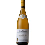 メゾン・ジョゼフ・ドルーアン ブルゴーニュ シャルドネ 750ml フランス/ブルゴーニュ [白ワイン]