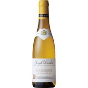 メゾン・ジョゼフ・ドルーアン ブルゴーニュ シャルドネ 375ml フランス/ブルゴーニュ [白ワイン]