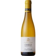 ドメーヌ・ドルーアン・ヴォードン シャブリ レゼルヴ・ド・ヴォードン 375ml フランス/ブルゴーニュ [白ワイン]
