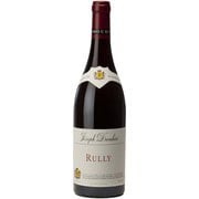 メゾン・ジョゼフ・ドルーアン リュリー ルージュ 750ml フランス/ブルゴーニュ [赤ワイン]