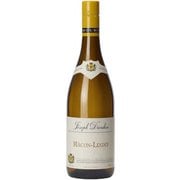 メゾン・ジョゼフ・ドルーアン マコン・リュニー 750ml フランス/ブルゴーニュ [白ワイン]