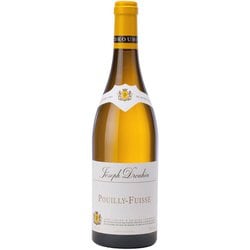 メゾン・ジョゼフ・ドルーアン プイィ・フュイッセ 750ml フランス/ブルゴーニュ [白ワイン]