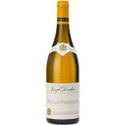 メゾン・ジョゼフ・ドルーアン プイィ ヴァンゼル 750ml フランス/ブルゴーニュ [白ワイン]
