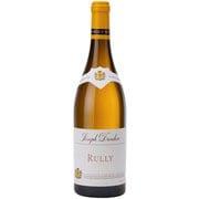 メゾン・ジョゼフ・ドルーアン リュリー ブラン 750ml フランス/ブルゴーニュ [白ワイン]