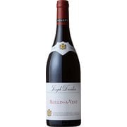 メゾン・ジョゼフ・ドルーアン ムーラン・ナ・ヴァン 750ml フランス/ブルゴーニュ [赤ワイン]