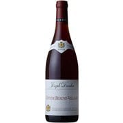 メゾン・ジョゼフ・ドルーアン コート・ド・ボーヌ・ヴィラージュ 750ml フランス/ブルゴーニュ [赤ワイン]