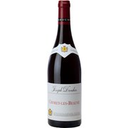 メゾン・ジョゼフ・ドルーアン ショレイ・レ・ボーヌ 750ml フランス/ブルゴーニュ [赤ワイン]
