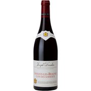 メゾン・ジョゼフ・ドルーアン サヴィニ・レ・ボーヌ クロ・デ・ゴドー 750ml フランス/ブルゴーニュ [赤ワイン]