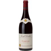 メゾン・ジョゼフ・ドルーアン コルトン グラン・クリュ 750ml