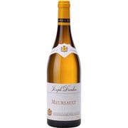 メゾン・ジョゼフ・ドルーアン ムルソー 750ml フランス/ブルゴーニュ [白ワイン]