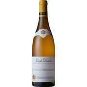 メゾン・ジョゼフ・ドルーアン シャサーニュ・モンラッシェ 750ml フランス/ブルゴーニュ [白ワイン]