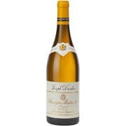 メゾン・ジョゼフ・ドルーアン シャサーニュ・モンラッシェ プルミエ・クリュ モルジョ マルキ・ド・ラギッシュ 750ml フランス/ブルゴーニュ [白ワイン]