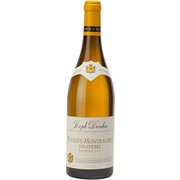 メゾン・ジョゼフ・ドルーアン ピュリニー・モンラッシェ プルミエ・クリュ フォラティエール 750ml