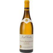 メゾン・ジョゼフ・ドルーアン ピュリニー・モンラッシェ プルミエ・クリュ レ・ピュセル 750ml