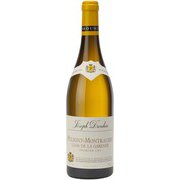 メゾン・ジョゼフ・ドルーアン ピュリニー・モンラッシェ プルミエ・クリュ クロ・ド・ラ・ガレンヌ 750ml